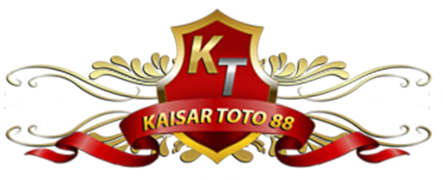 KAISAR TOTO 88