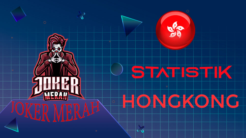 STATISTIK HK